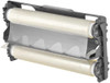Leitz 18646 ColdLAM CS9 Cartridge 18646CARTRIDGE