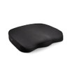 Kensington K55805WW Ergonomic Memory Foam Seat Cushion K55805WW
