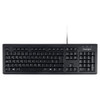 Kensington Valeyboard - Wired 1500109 1500109