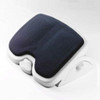 Kensington 56153 SoleMate Comfort Footrest 56153