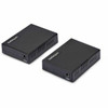 Startech Vdsl2 Ethernet Extender Kit Over Single Pair Wire Up To 0.6Mi 1Km Lan R VDSL-LAN-EXTENDER-EU