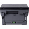 Brother Dcp-L2620Dw. Print Technology: Laser Printing: Mono Printing Maximum Res DCPL2620DWZU1