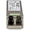 Startech Cisco Glc-Lh-Smd Compatible Sfp Module 10 Pack 1000Base-Lx/Lh 1Gbe Giga GLCLHSMD10ST