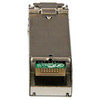 Startech Cisco Glc-Lh-Smd Compatible Sfp Module 10 Pack 1000Base-Lx/Lh 1Gbe Giga GLCLHSMD10ST