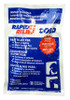Rapid Relief Instant Cold Pack Large 5"X 9" White Size 9" RA35259