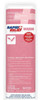 Rapid Relief Instant Warm Perineal Compress 5"X 16" White Size 16" RA94640