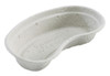 Click Medical Disposable Paper Kidney Dish 700Ml Brown Size 700ML 105AA260