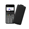 Casio FX-CG100 Advanced Graphic Calculator FXCG100
