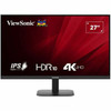 Viewsonic Va VA2708-4K-HD. Display Diagonal: 68.6 Cm 27" Display Resolution: 384 VA2708-4K-HD