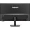 Viewsonic Va VA2708-4K-HD. Display Diagonal: 68.6 Cm 27" Display Resolution: 384 VA2708-4K-HD