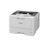 Brother HL-L5215DN Mono Laser Printer TENDER HLL5215DN