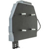 Gamber Johnson Gamber-Johnson Pogo Pin Rugged Docking Station for Tablet Pc 2 X 7160-1801-02