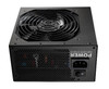 FSP PPA6005605 Hp2-600 Power Supply Unit 600 PPA6005605