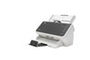 Kodak 1015049 ALARIS S2070 DOCUMENT SCANNER 1015049
