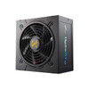 FSP PPA8503510 Hydro Gt Pro 850W Power PPA8503510