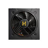 FSP PPA8503510 Hydro Gt Pro 850W Power PPA8503510