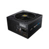 FSP PPA8503510 Hydro Gt Pro 850W Power PPA8503510