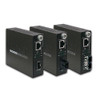 Planet GST-806B15- 10/100/1000Base-T to WDM GST-806B15-UK