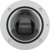 Axis P3285-Lv 2 Megapixel Indoor/Outdoor Full Hd Network Camera Colour Dome Whit 02980-001
