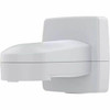 Axis Tq5001-E. Type: Mount Placement Supported: Universal Product Colour: White. 02411-001