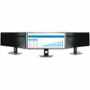 Startech Privacy Screen for Dell U3824Dw Curved Ultrawide 21:9 Monitor Double-Si 38C29-PRIVACY-SCREEN