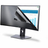 Startech Privacy Screen for Dell U3824Dw Curved Ultrawide 21:9 Monitor Double-Si 38C29-PRIVACY-SCREEN