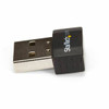 Startech Wireless Usb Wifi Adapter Dual Band Ac600 Wireless Dongle 2.4Ghz / 5Ghz USB433ACD1X1