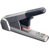 Leitz Heavy Duty Stapler 8mm HEAVYDUTY8MM