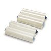 GBC 3400929 75Mic Gloss Roll 3400929