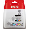 Canon 0372C004 PGI-570/CLI-571 PGBK/B/C/M/Y 0372C004