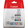 Canon 0372C004 PGI-570/CLI-571 PGBK/B/C/M/Y 0372C004