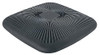 Leitz Ergo Active Wobble Cushion Dark Grey 65390089