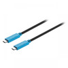 Kensington K38235W Ethernet Adaptor Cable K38235WW