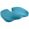 Leitz Ergo Cosy Orthopedic Seat Cushion Calm Blue 52840061