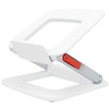 Leitz Ergo Adjustable Multi-Angle Laptop Stand 64240001