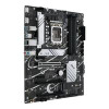 Asus 90MB1CU0-M0EAY0 Prime H770-Plus D4 Intel H770 90MB1CU0-M0EAY0
