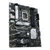 Asus 90MB1CU0-M0EAY0 Prime H770-Plus D4 Intel H770 90MB1CU0-M0EAY0