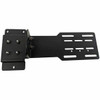 Gamber Johnson Gamber-Johnson 7170-1050. Mobile Device Type: Barcode Scanner Typ 7170-1050
