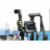 Gamber Johnson Gamber-Johnson 7170-1050. Mobile Device Type: Barcode Scanner Typ 7170-1050