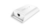D-Link 1-Port Gigabit 30W Poe Injector. Ethernet Interface Type: Fast Ethernet G DPE-301GI