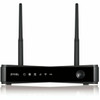 Zyxel Lte3301-Plus. Wan Connection Type: Rj-45. Wi-Fi Band: Dual-Band 2.4 Ghz / LTE-3301PLUS-EU0102F