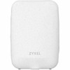 Zyxel Usg-Lite 60Ax. Networking Standards: Ieee 802.11A Ieee 802.11Ac Ieee 802.1 USGLITE60AX-EU0101F