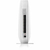 Zyxel Usg-Lite 60Ax. Networking Standards: Ieee 802.11A Ieee 802.11Ac Ieee 802.1 USGLITE60AX-EU0101F
