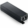 Zyxel Poe12-30W. Ethernet Interface Type: 2.5 Gigabit Ethernet Ethernet Lan Data POE12-30W-GB0101F
