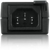 Zyxel Poe12-30W. Ethernet Interface Type: 2.5 Gigabit Ethernet Ethernet Lan Data POE12-30W-GB0101F
