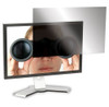 Targus ASF238W9EU Anti-Glare Privacy Screen Filter for 60.5 Cm 23.8" Widescreen ASF238W9EU