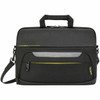 Targus City Gear. Case Type: Briefcase Maximum Screen Size: 35.6 Cm 14" Carrying TSS866GL