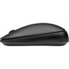 Kensington Suretrack Dual Wireless Mouse. form Factor: Ambidextrous. Device Inte K75298WW