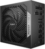Be Quiet Power Zone 2 1000W 80+ Platinum Semi-fanless PSU ATX 3.1 BQ-BP008