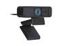Kensington K81175WW W2000 1080p Auto Focus Webcam K81175WW